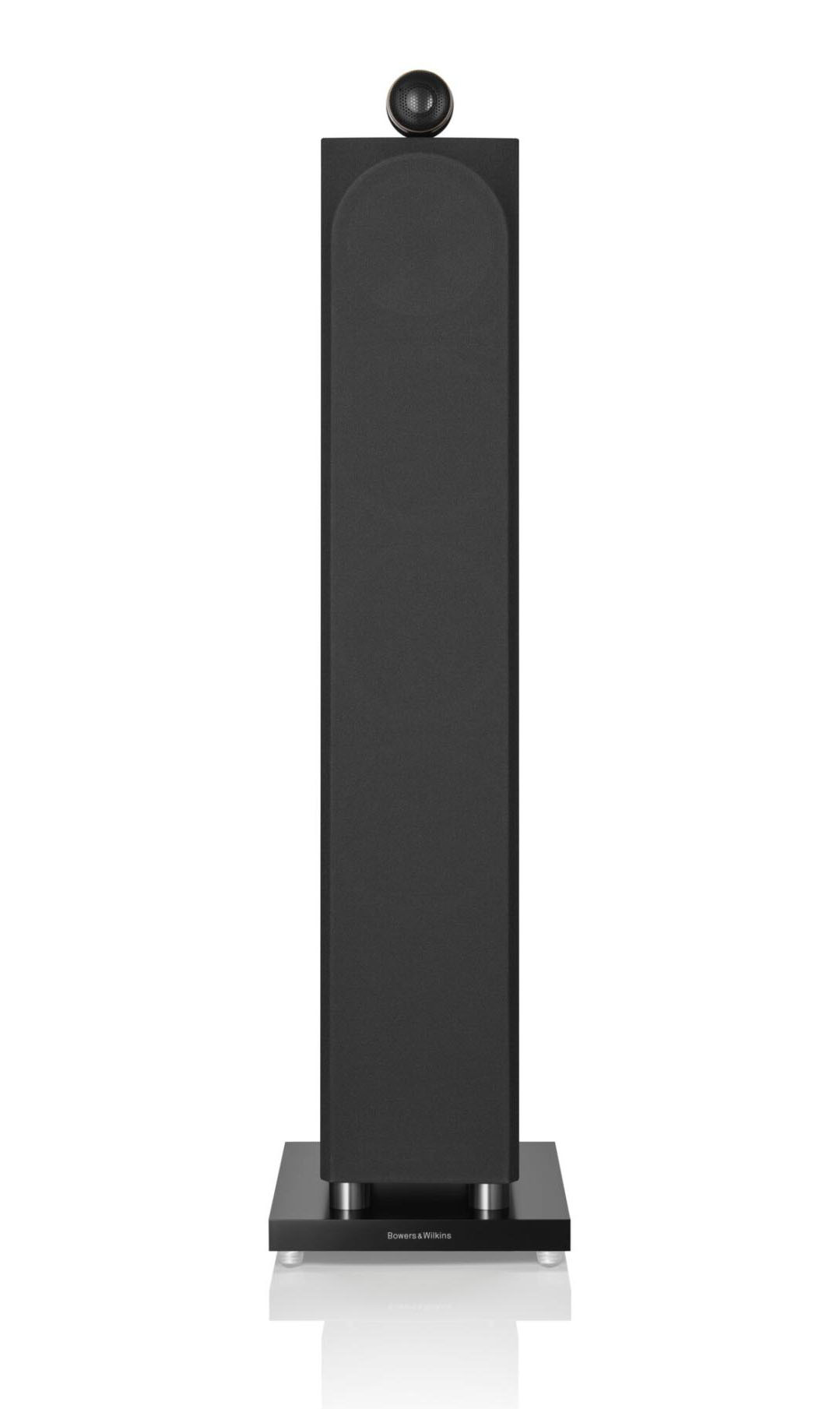 Auditorium Bowers & Wilkins 702 S3 Signature Standlautsprecher 203752 - 2