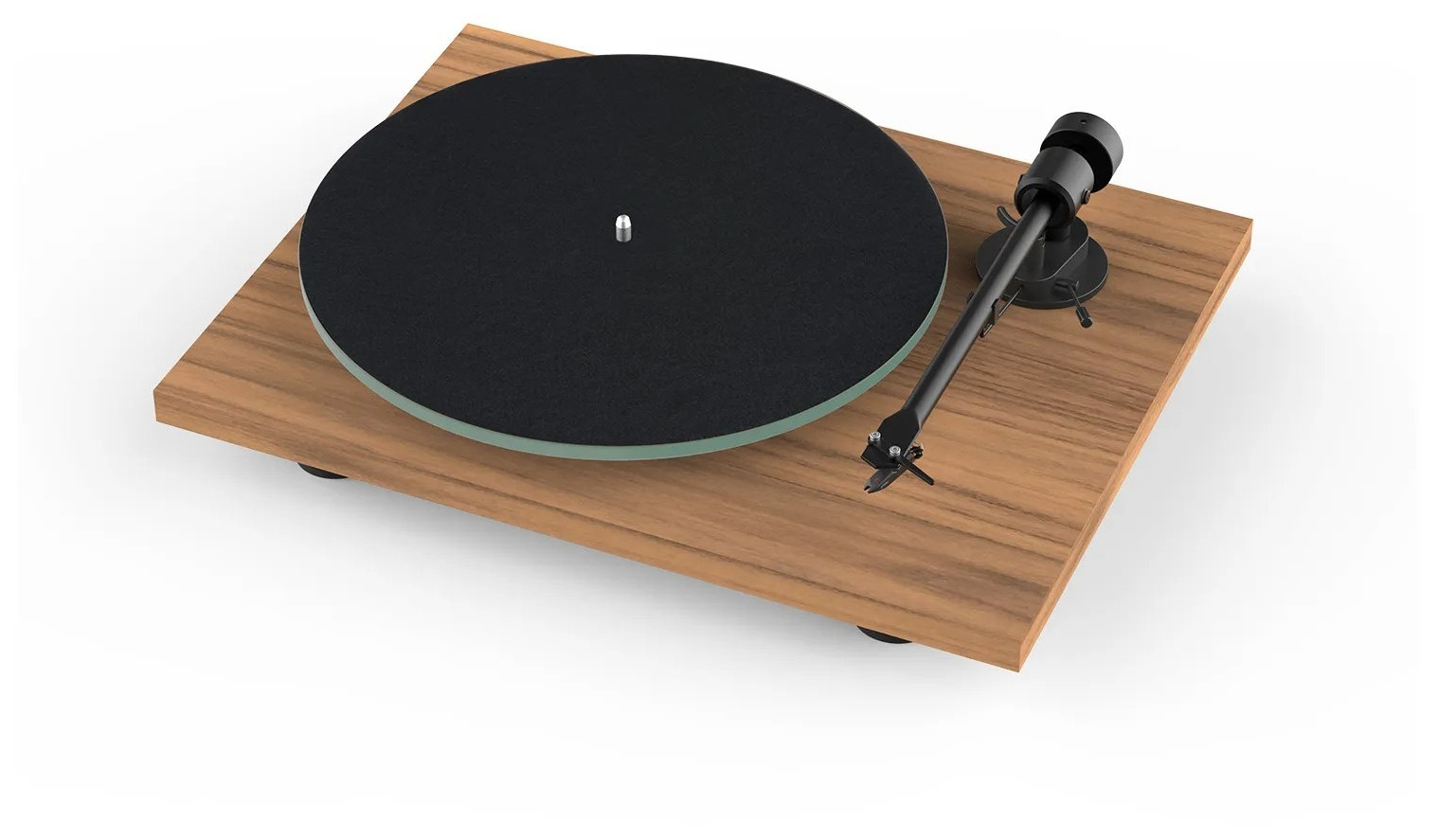Auditorium Pro-Ject T1 Evo Phono Plattenspieler 215913 - 1