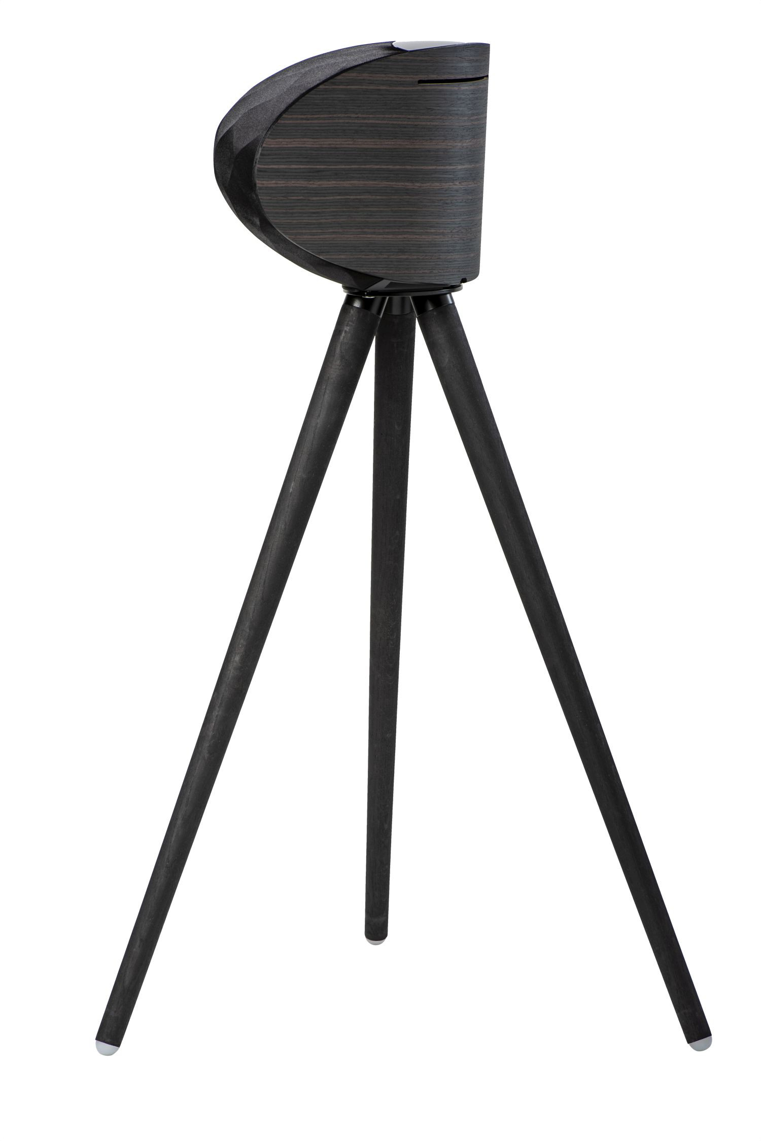 Auditorium Bowers & Wilkins Formation Tripod Standfuß für Wedge 285913 - 6