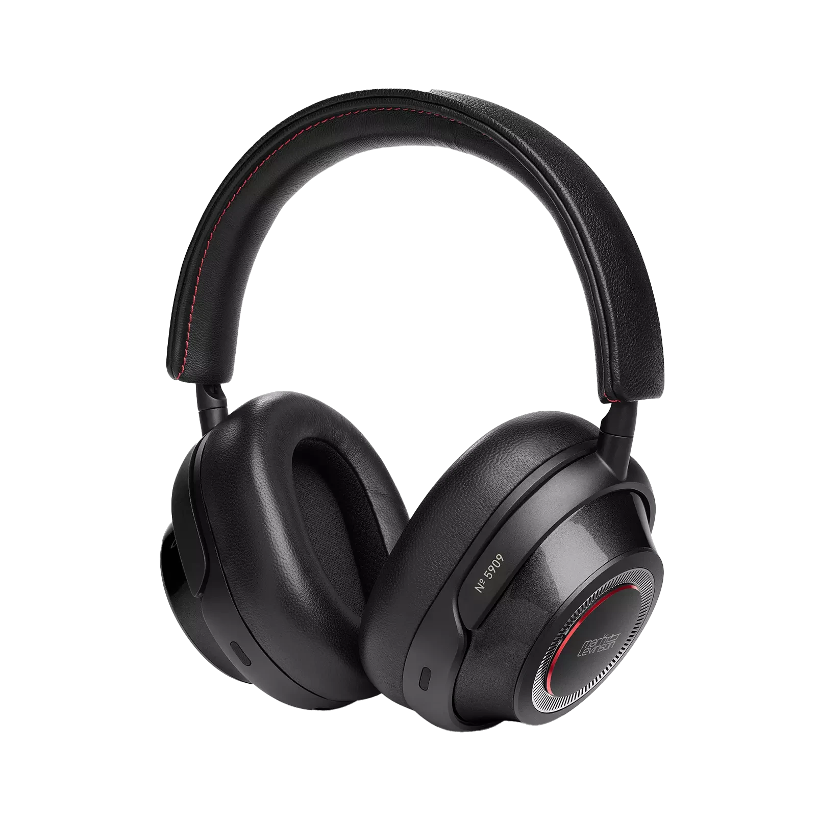 Auditorium Mark Levinson No. 5909 Noise Cancelling Kopfhörer 201875 - 1