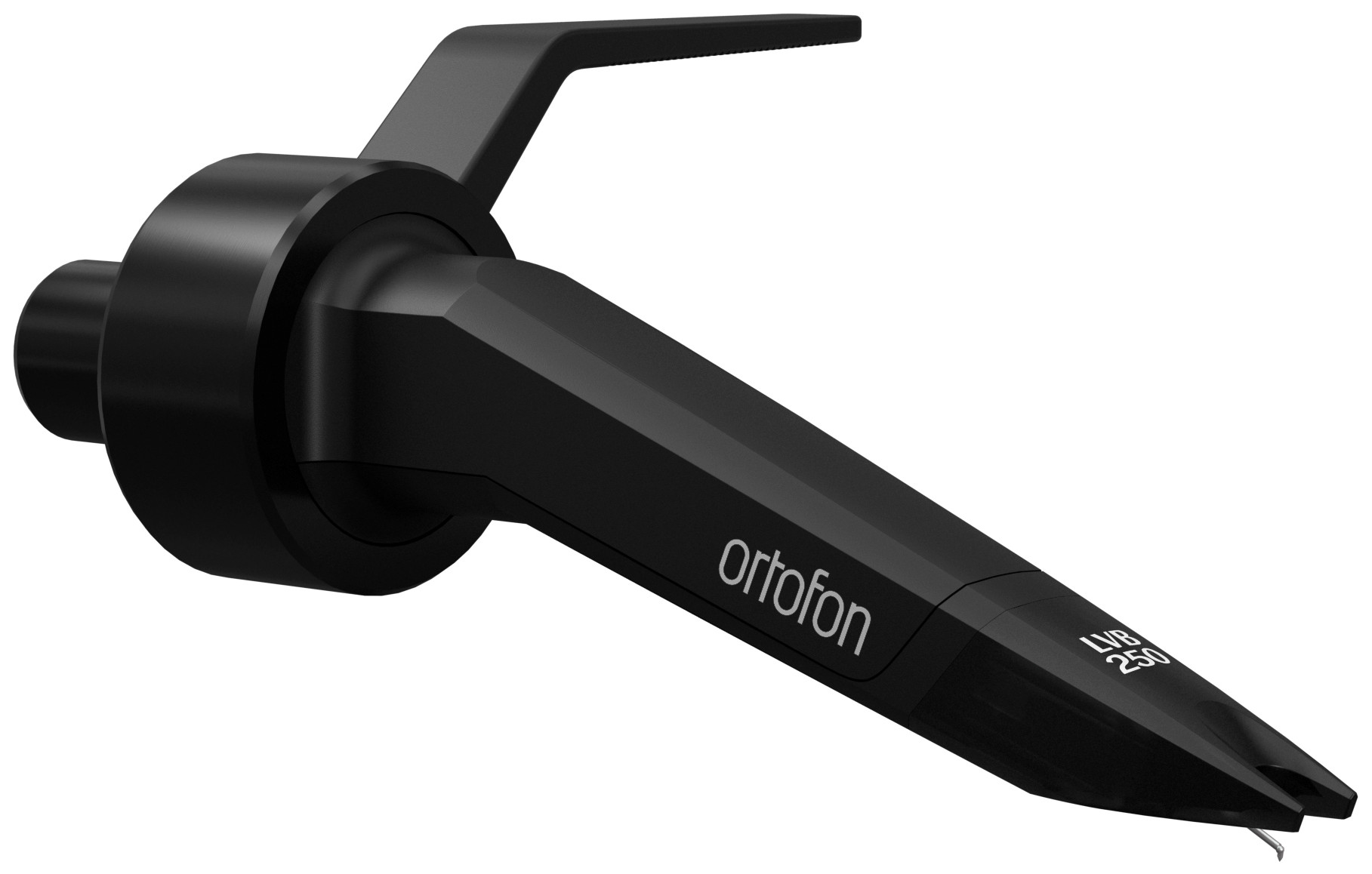 Auditorium Ortofon Concorde Music MM-Tonabnehmer 204848 - 1