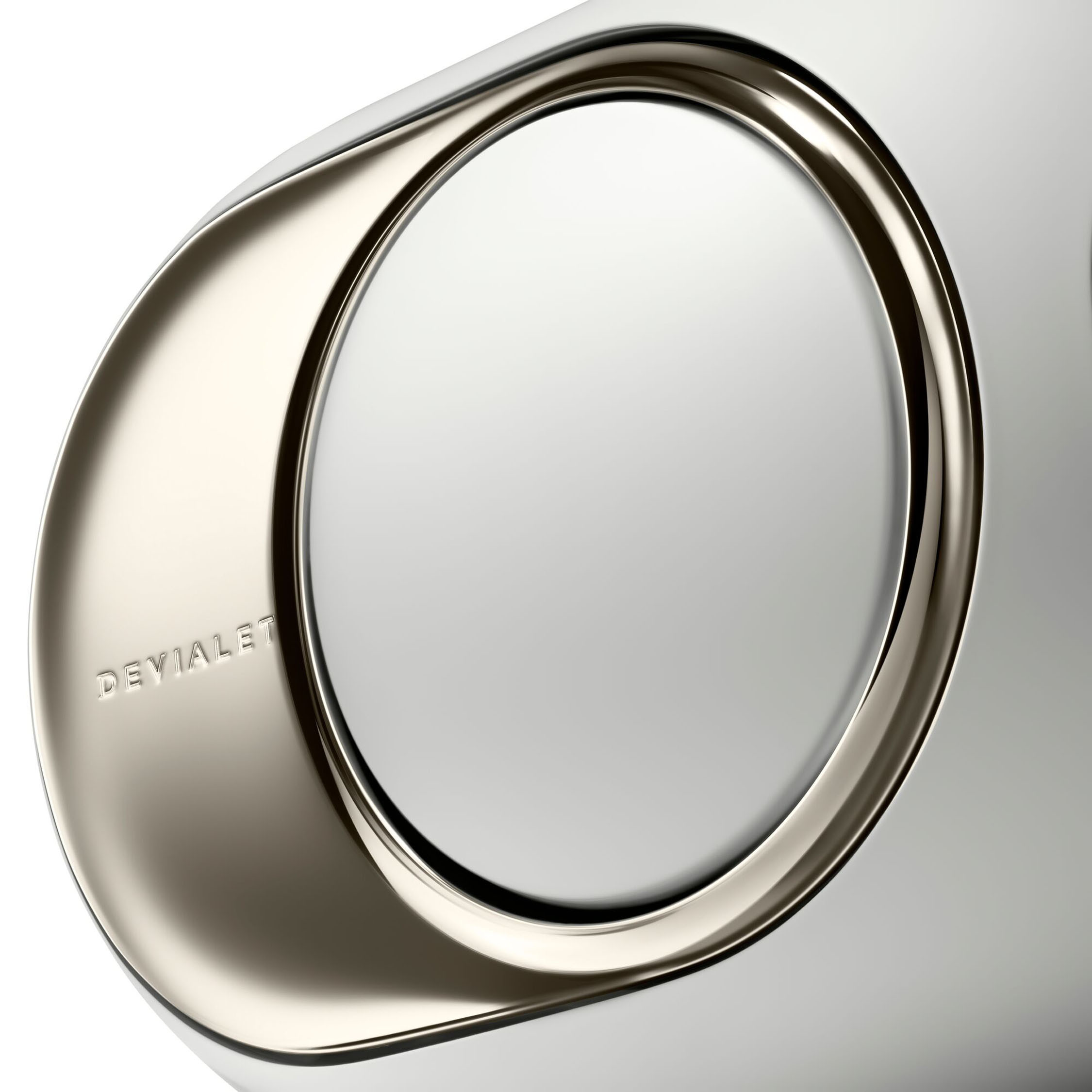 Auditorium Devialet Phantom Ultimate 98 dB Wireless Speaker 213073 - 5