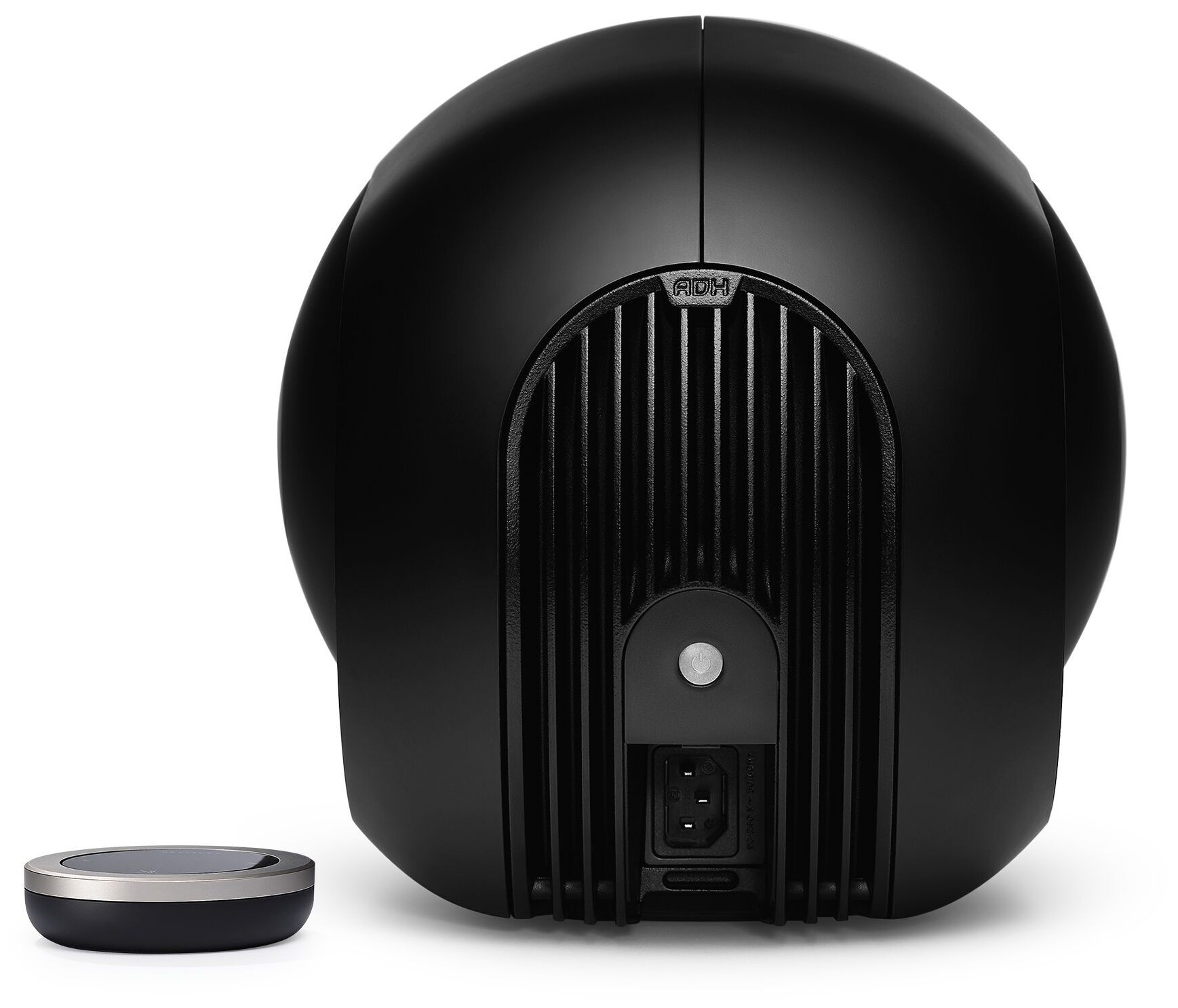 Auditorium Devialet Phantom I 103dB  210753 - 7