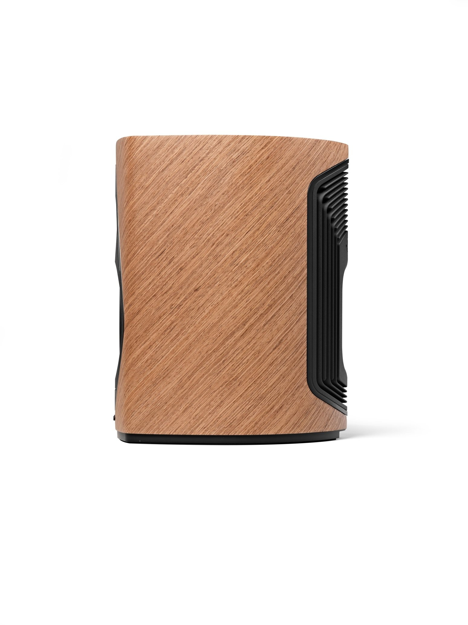 Auditorium Sonus Faber Duetto Aktive Wireless- Kompaktlautsprecher 202141 - 3