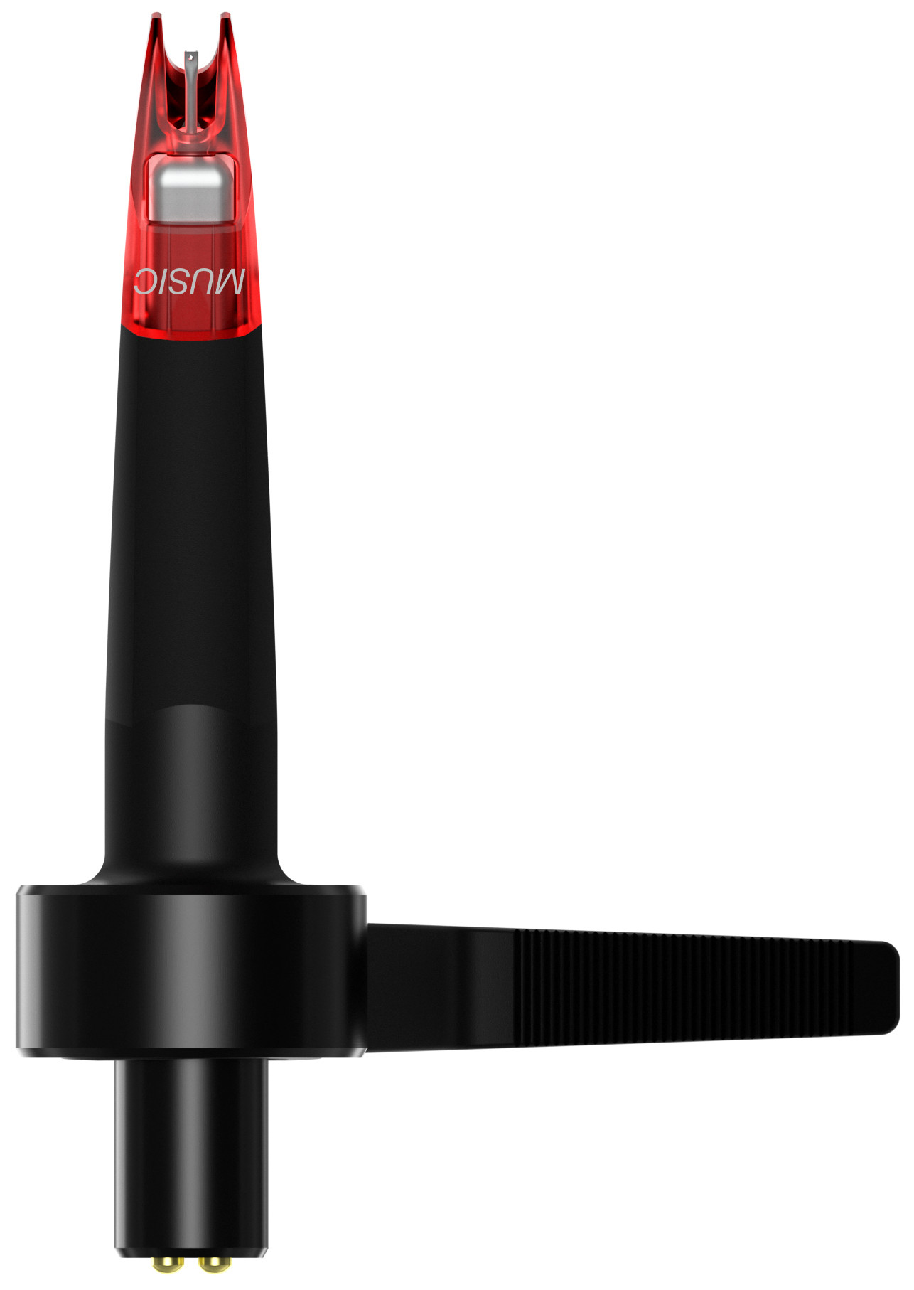 Auditorium Ortofon Concorde Music MM-Tonabnehmer 204842 - 6