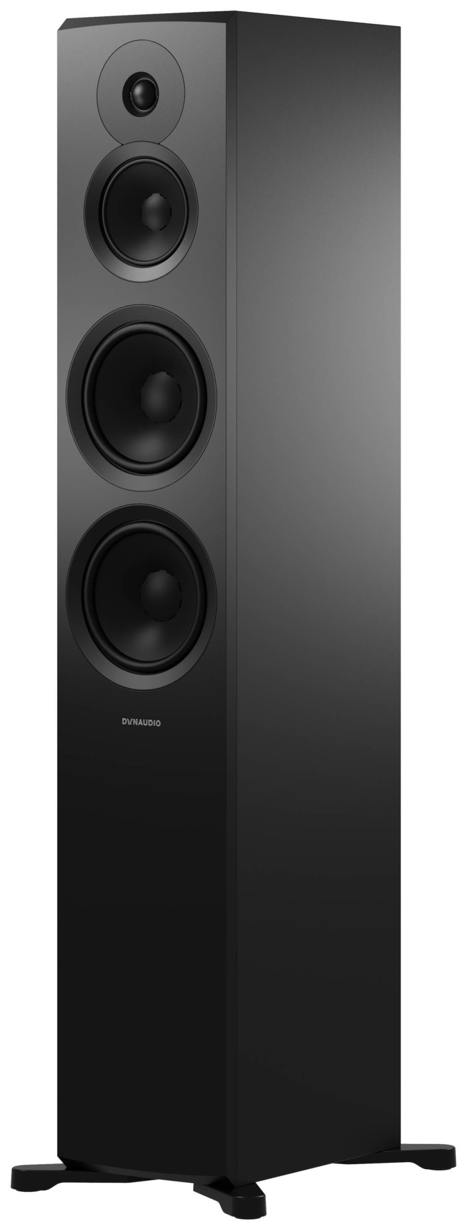 Auditorium Dynaudio Emit 50  292467 - 2