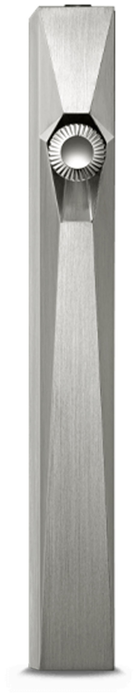 Auditorium Astell&Kern A&Ultima SP3000T Mobiler Player 204733 - 4