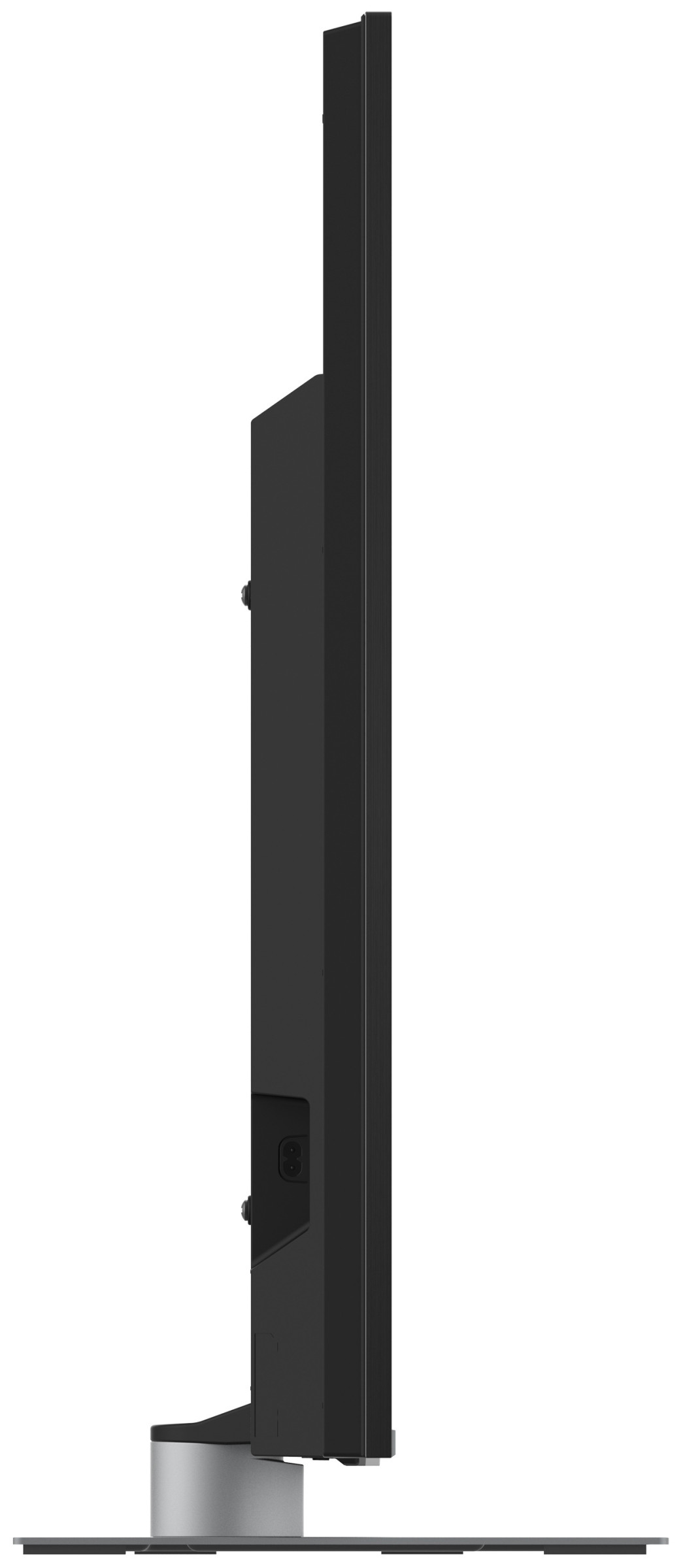 Auditorium Panasonic TX-55MXN978 4K HDR TV 120Hz Mini LED Twin Tuner 200992 - 3