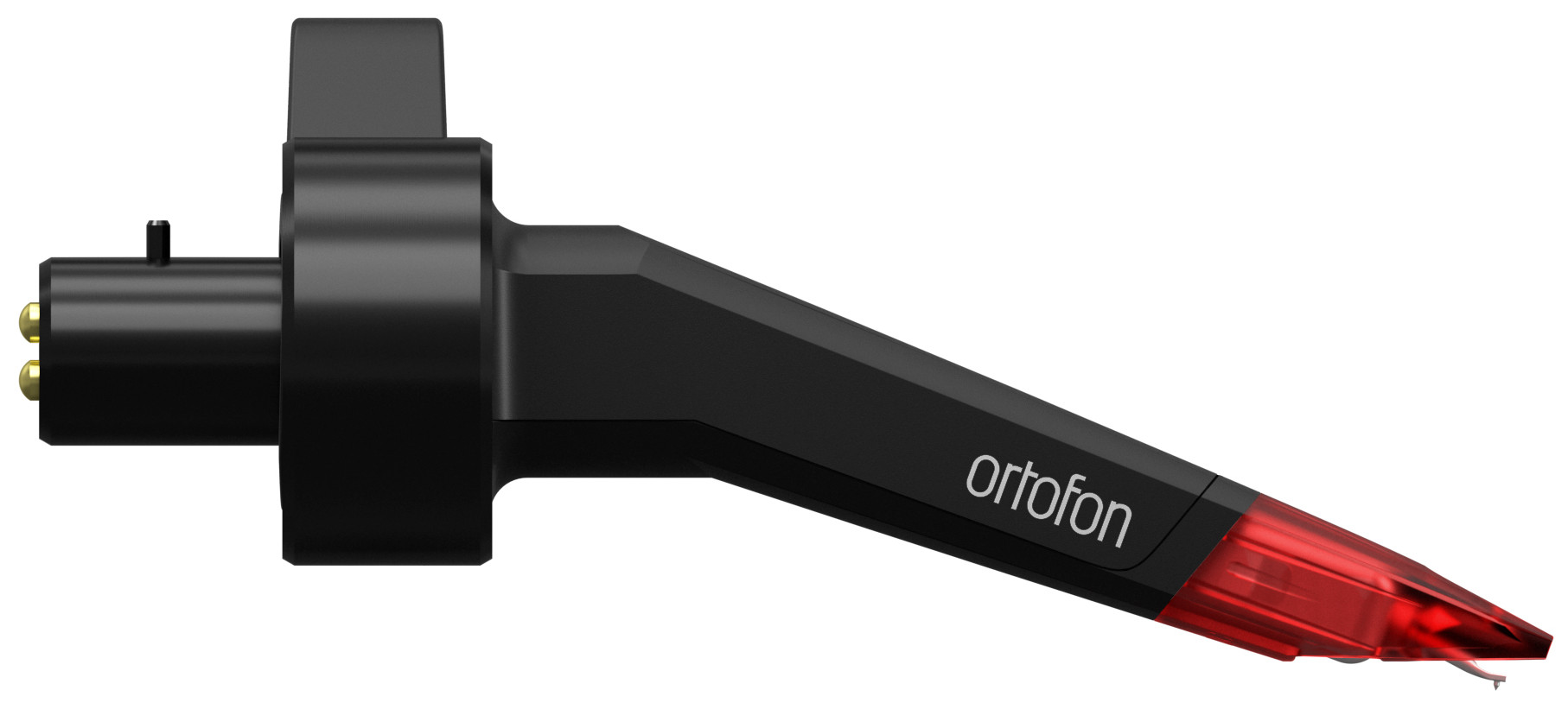 Auditorium Ortofon Concorde Music MM-Tonabnehmer 204842 - 4