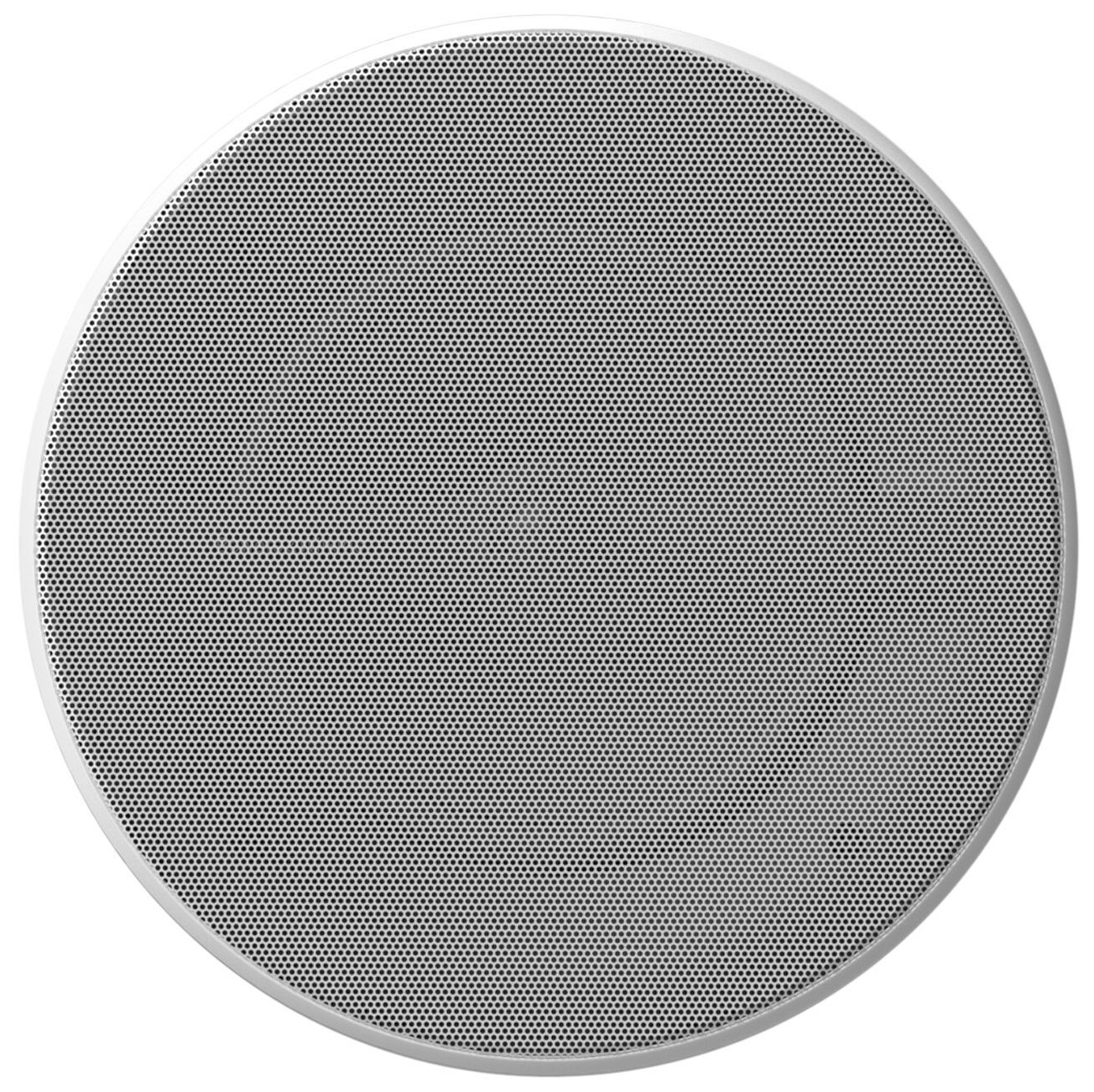 Auditorium Bowers & Wilkins Marine 8 Einbaulautsprecher 281769 - 1