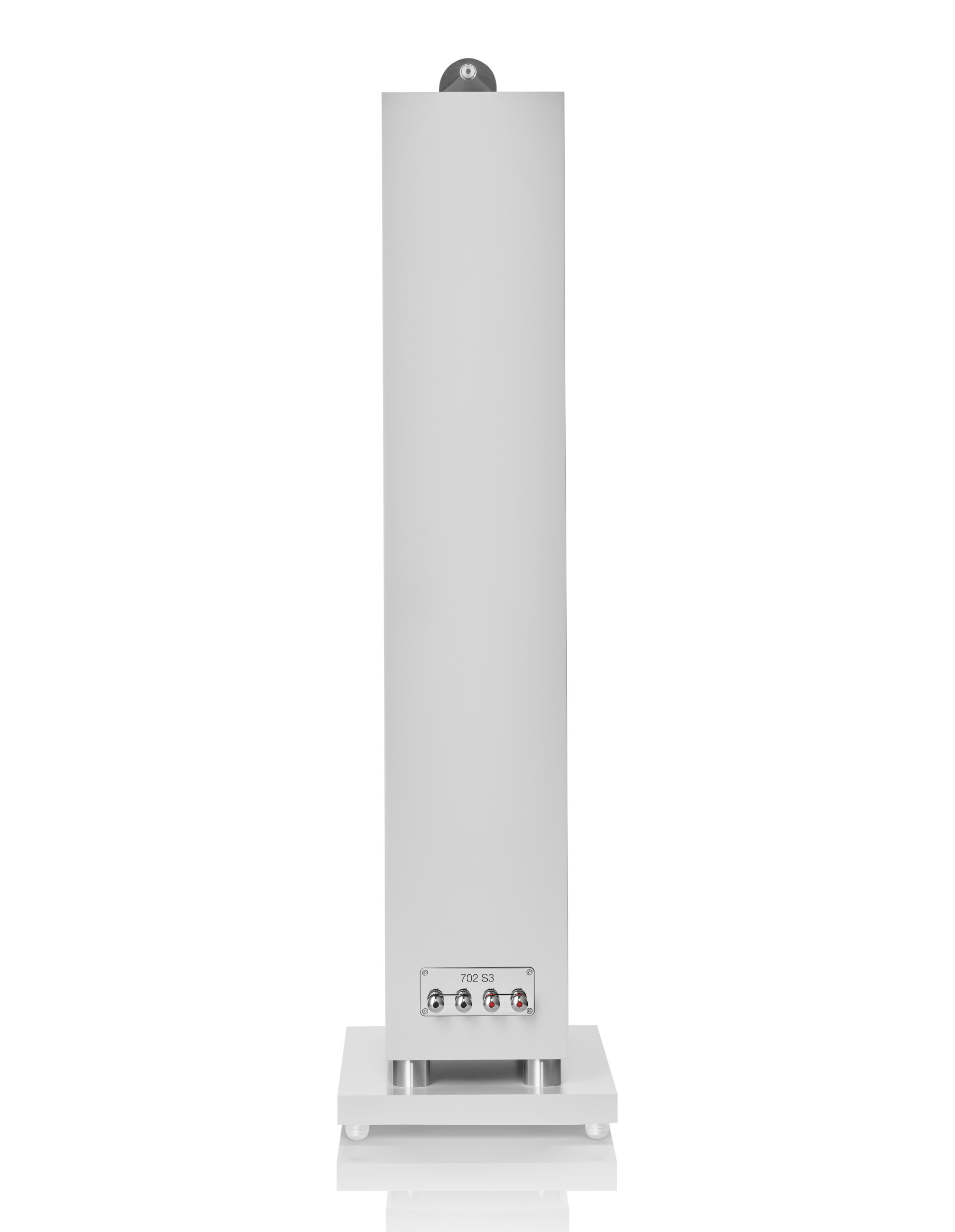 Auditorium Bowers & Wilkins 702 S3 Standlautsprecher 296195 - 3