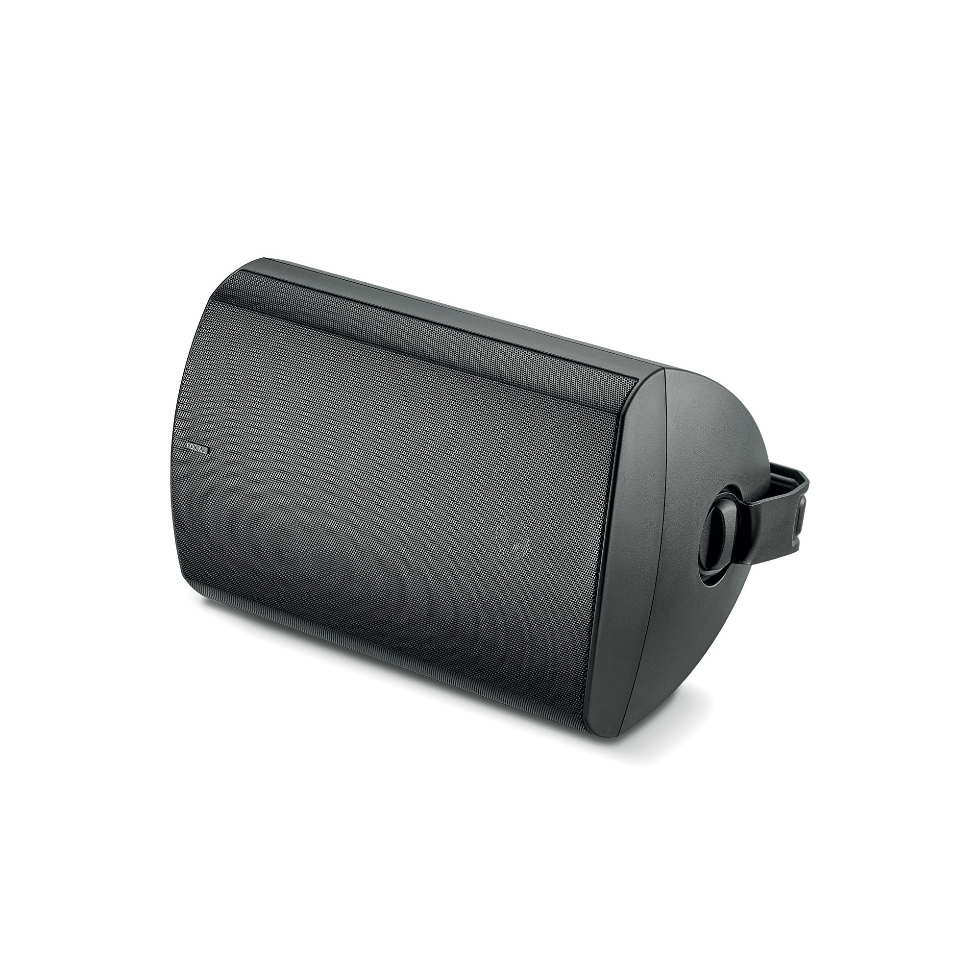 Auditorium Focal 100 OD8-T Außenlautsprecher  70/100-Volt 213571 - 4