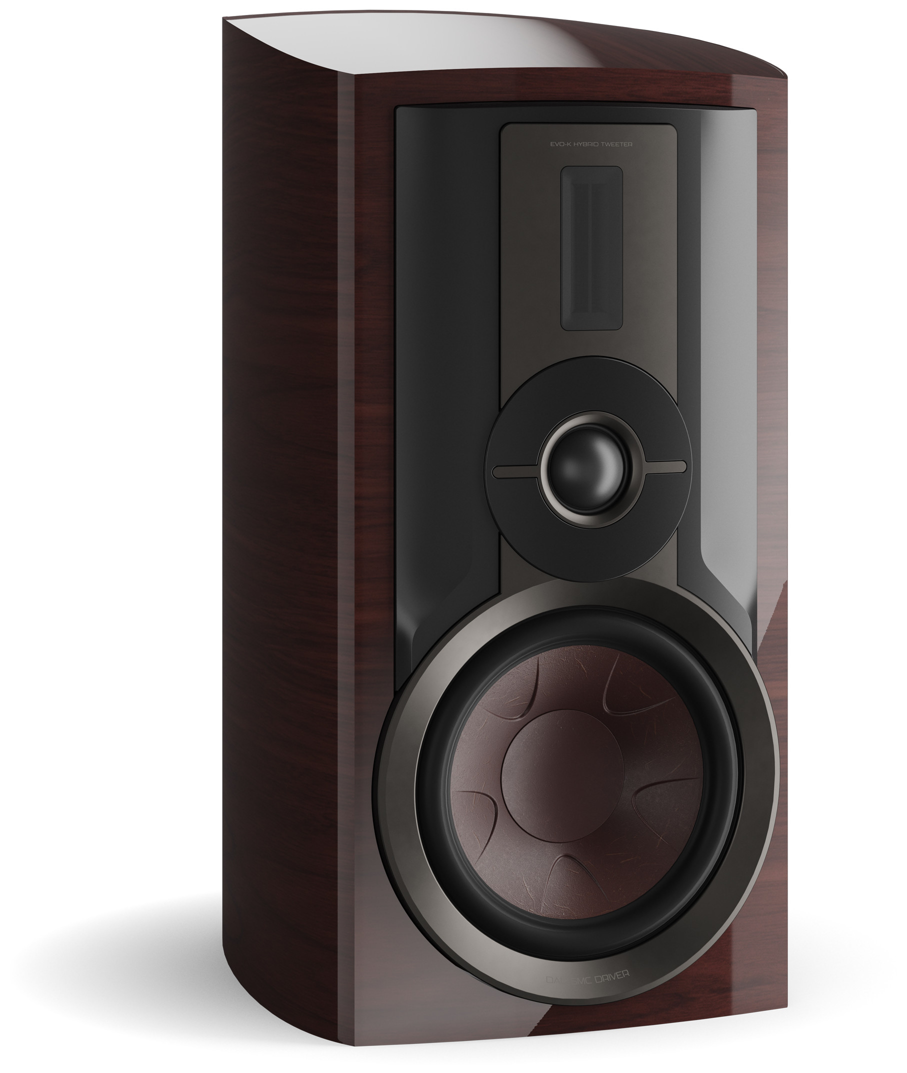 Auditorium Dali Epikore 3 Kompakter Lautsprecher 205645 - 1