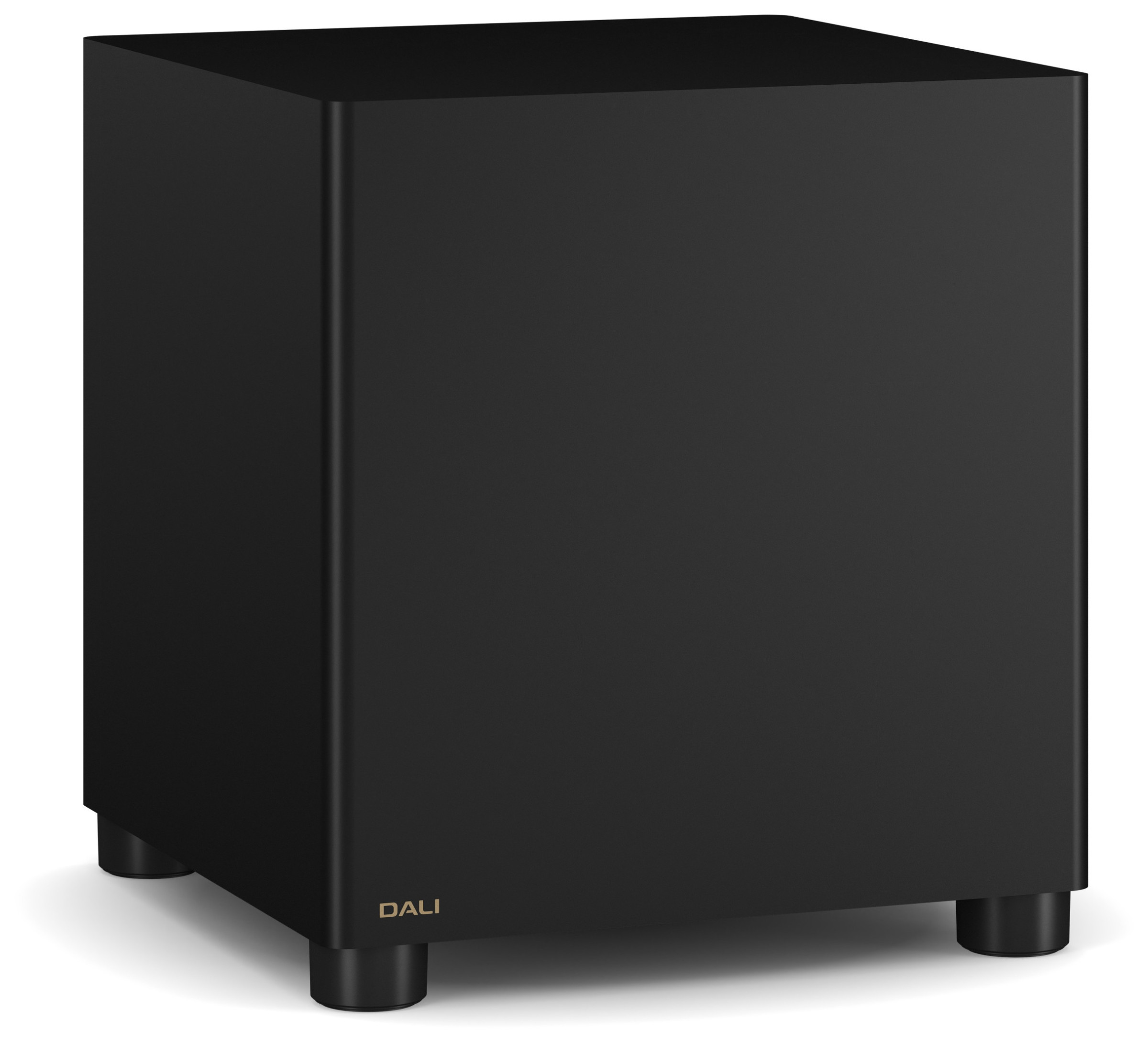 Auditorium Dali BASIK SUB C-8 D Subwoofer 218807 - 1