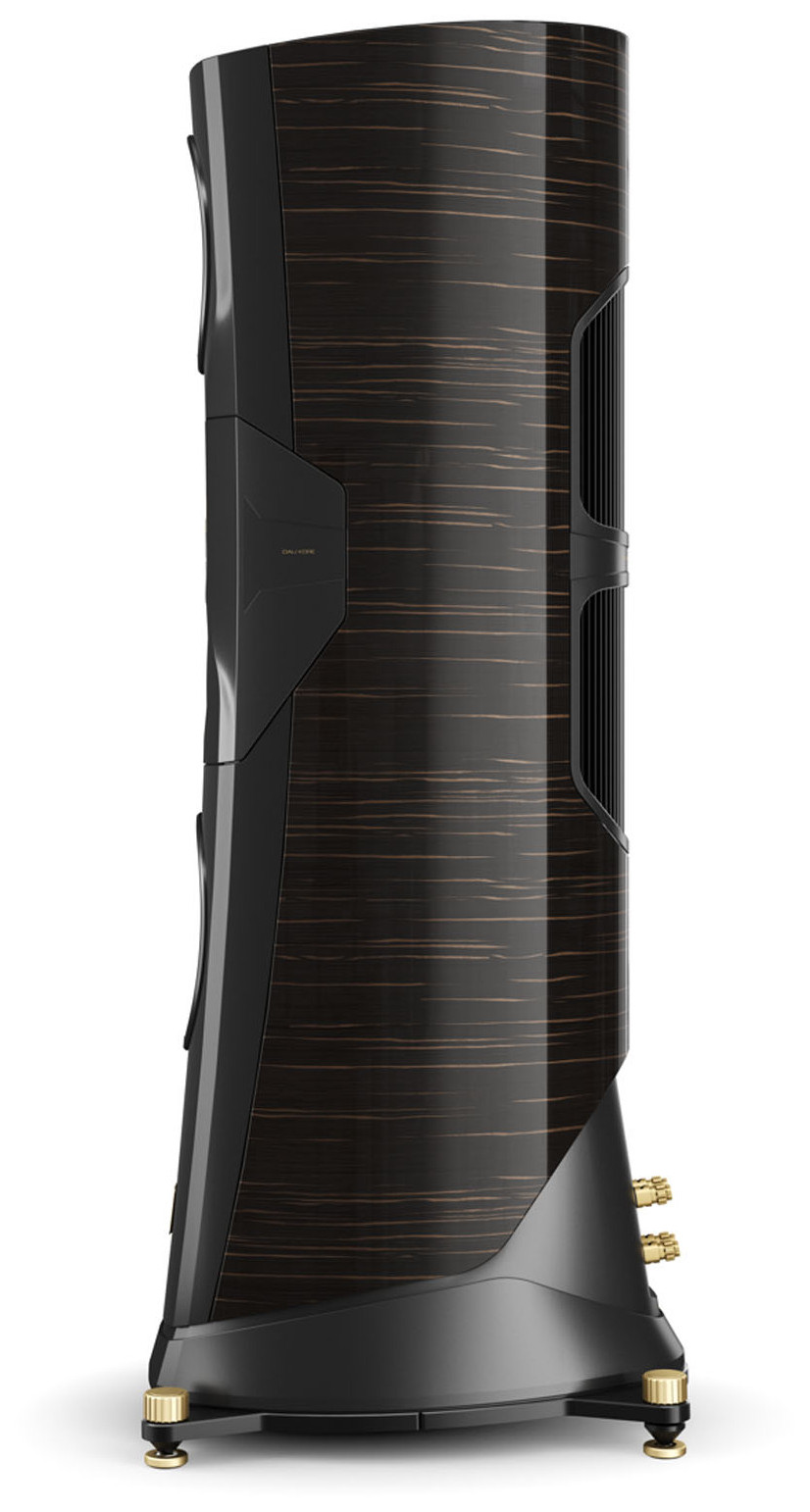 Auditorium Dali Kore High-End Standlautsprecher 299757 - 4