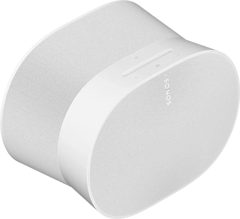 Auditorium Sonos Era 300 Smart Speaker 298287 - 2