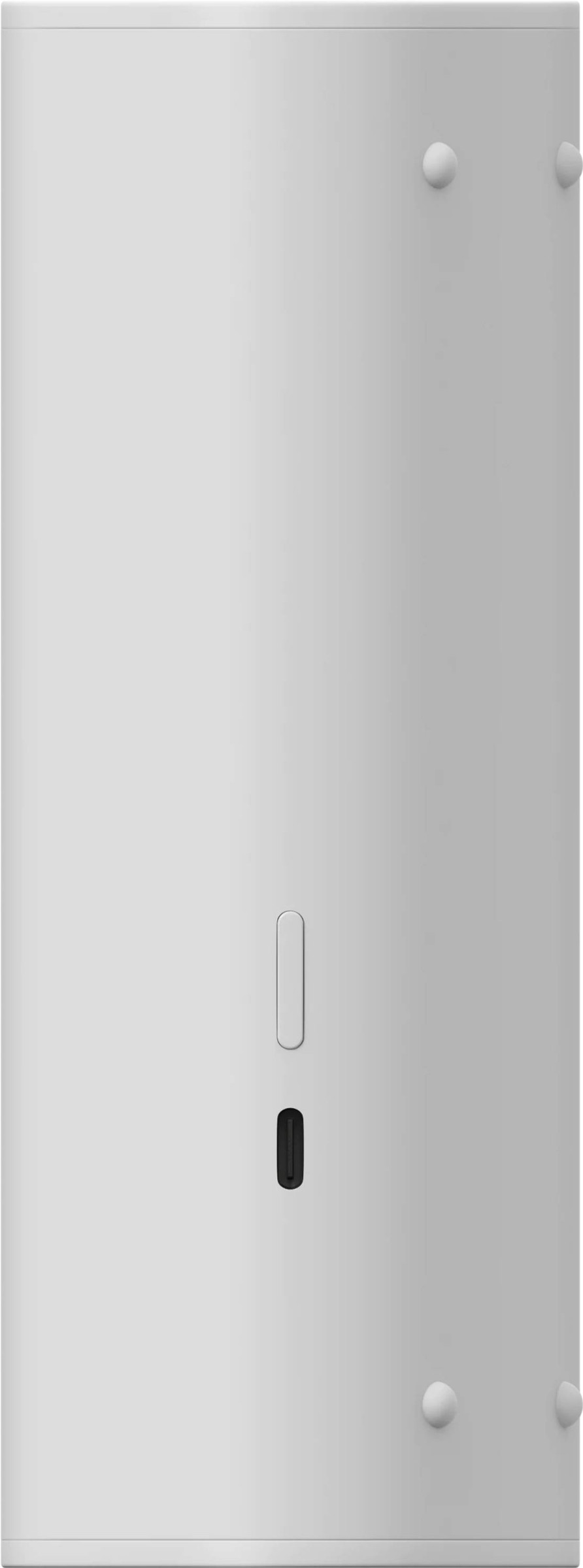 Auditorium Sonos Roam aktiver portabler Smartspeaker 291589 - 7 Auditorium Sonos Roam aktiver portabler Smartspeaker 291589 - 7