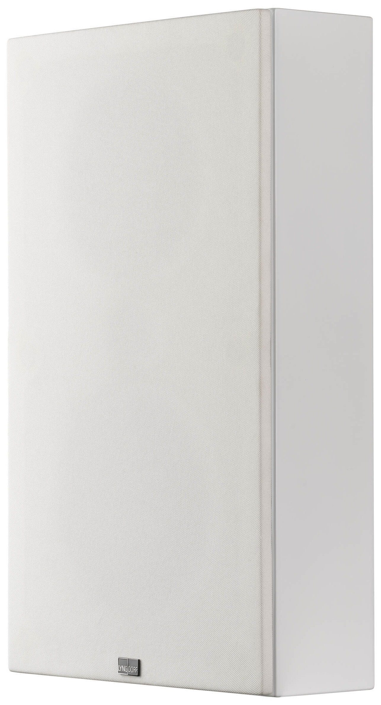Auditorium Lyngdorf Audio FR-1 Lautsprecher  282697 - 4