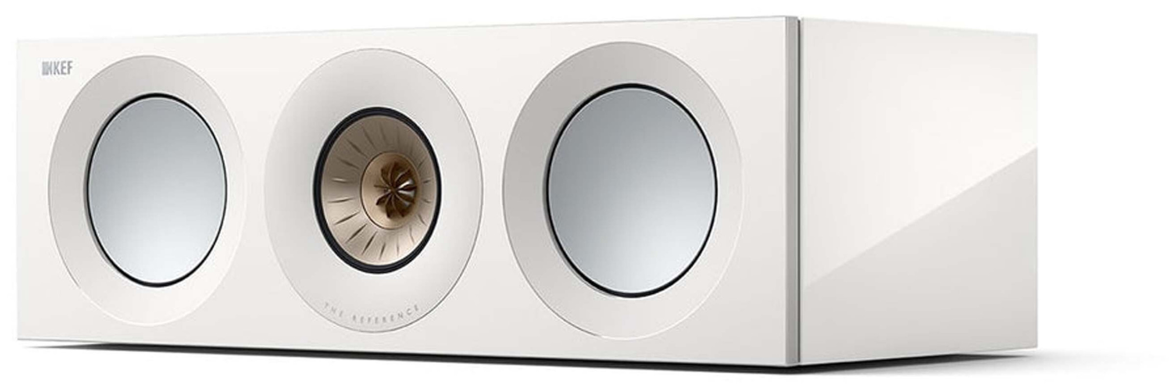 Auditorium KEF Reference 2 Meta Centerlautsprecher 294497 - 1