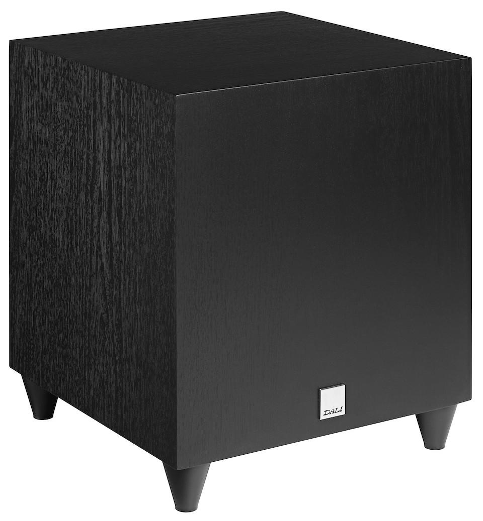Auditorium Dali Sub C-8 D Subwoofer 290030 - 1