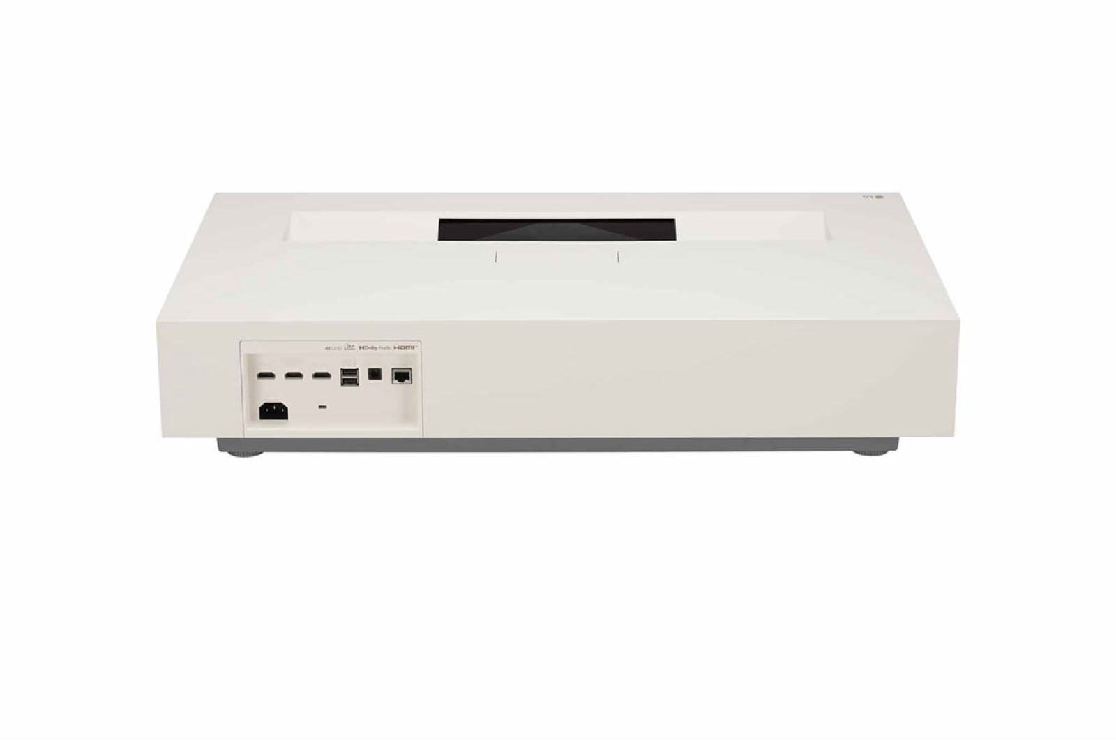 Auditorium LG HU915QE CineBeam 4k Laser Projektor 209575 - 6