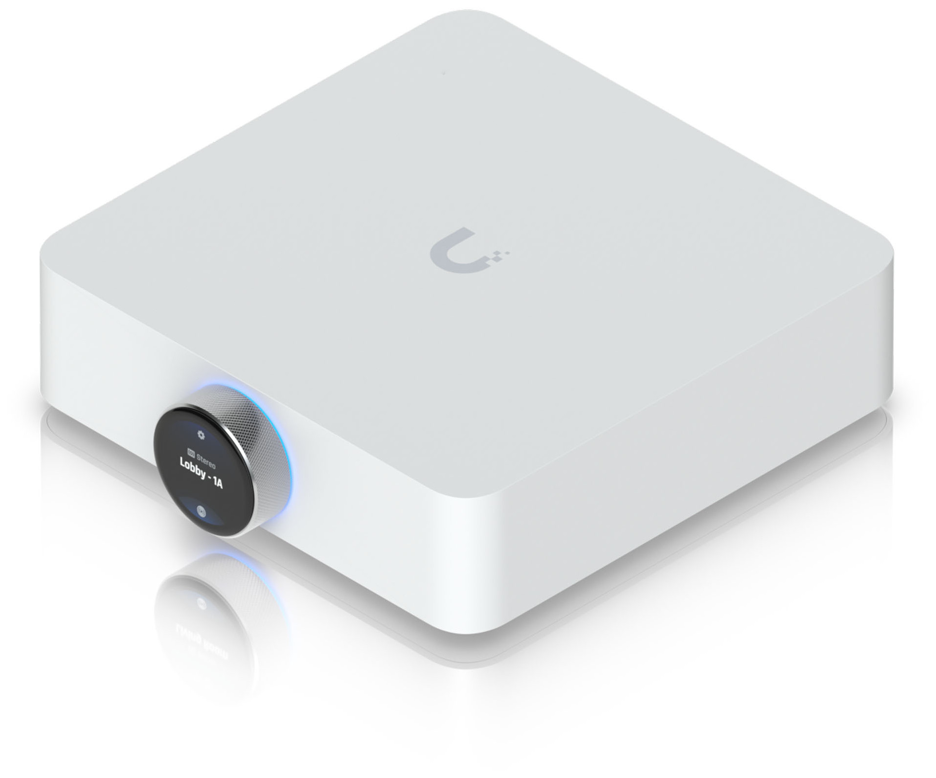 Auditorium Ubiquiti UniFi Play Streaming Verstärker 209293 - 5