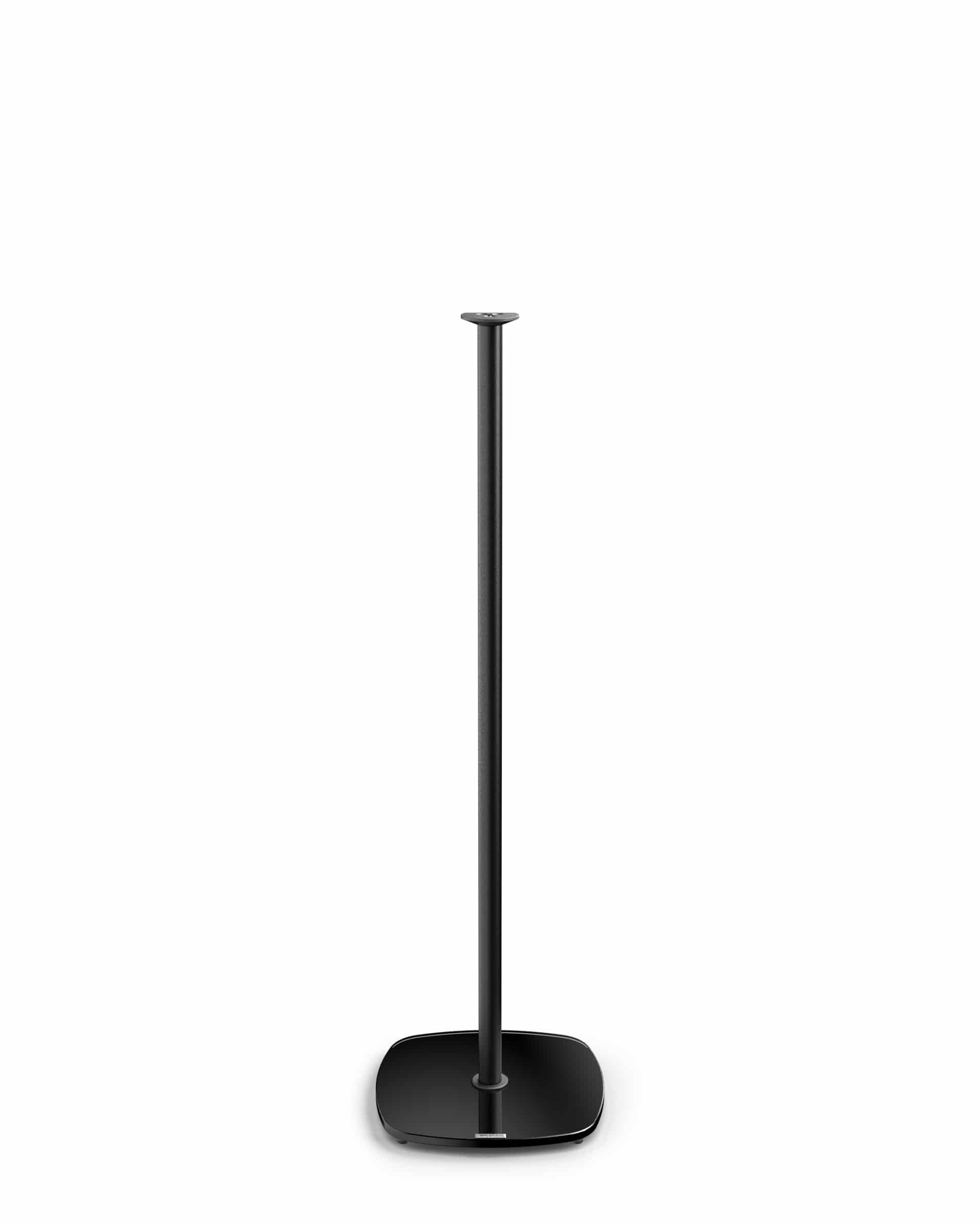 Auditorium Spectral SP100 - Standfuß für Sonos ERA 100 298395 - 1