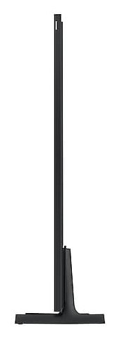 Auditorium Samsung GQ50LS03BGUXZG The Frame Supreme UHD Dimming 4K 2023 207984 - 2