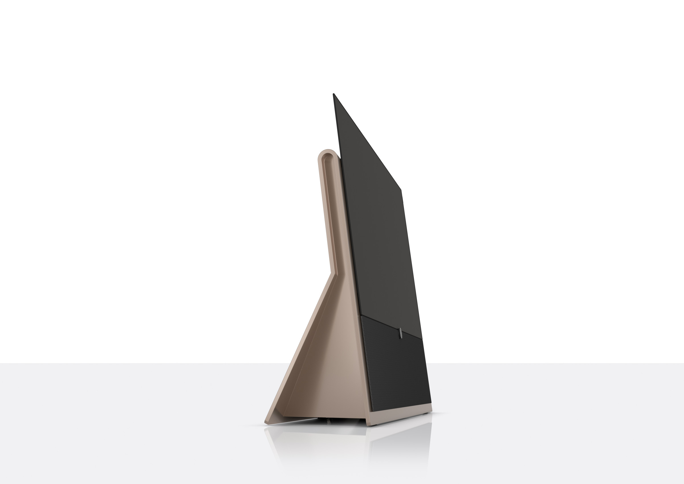 Auditorium Loewe iconic inspire 55  215351 - 3