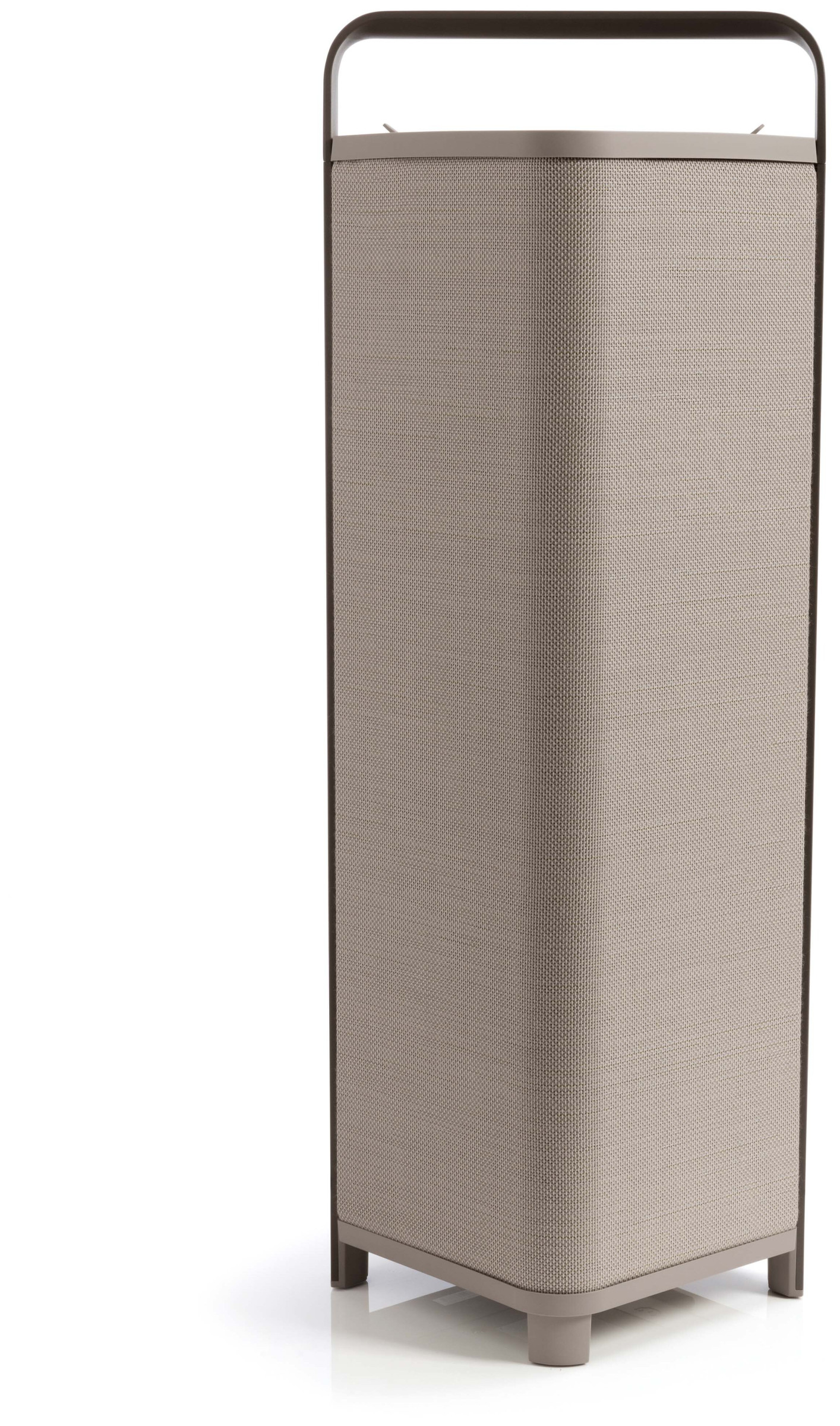 Auditorium Escape P9 highend bluetooth speaker 294796 - 1