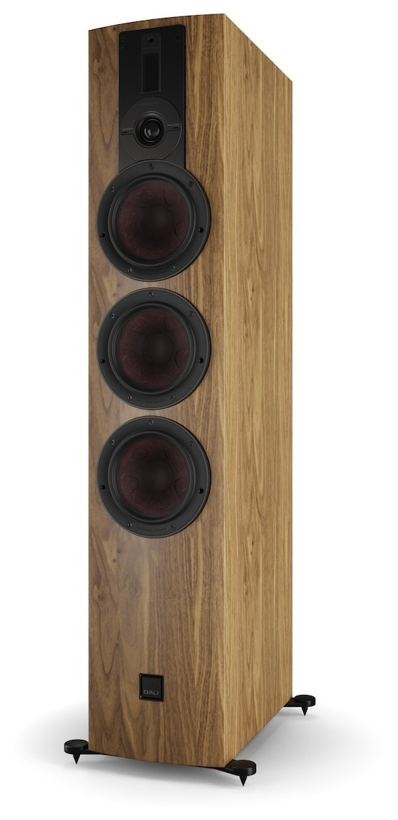 Auditorium Dali Rubikore 8 Standlautsprecher 204824 - 3