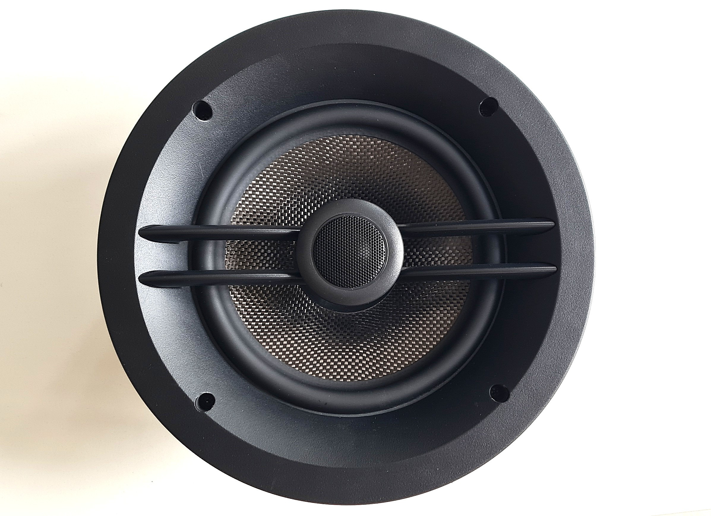 Auditorium Triad  InCeiling R28 Open Round Deckenlautsprecher 295706 - 2