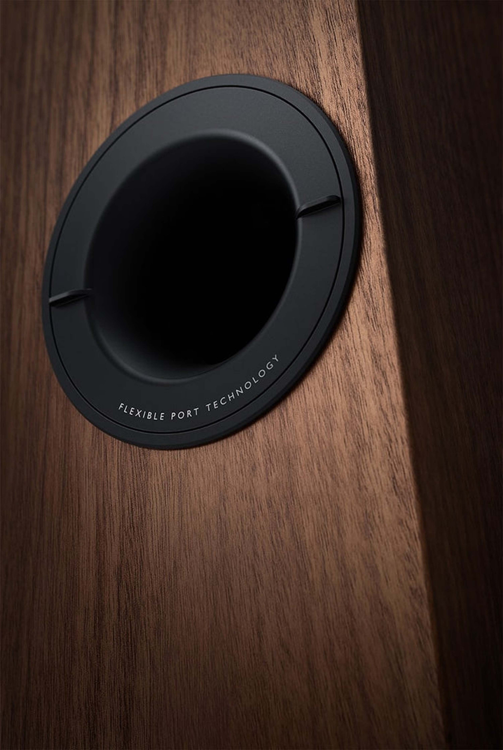 Auditorium KEF Reference 3 Meta Standlautsprecher 294480 - 4