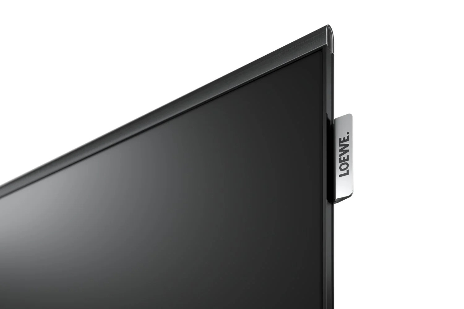 Auditorium Loewe Antares 55  217065 - 3