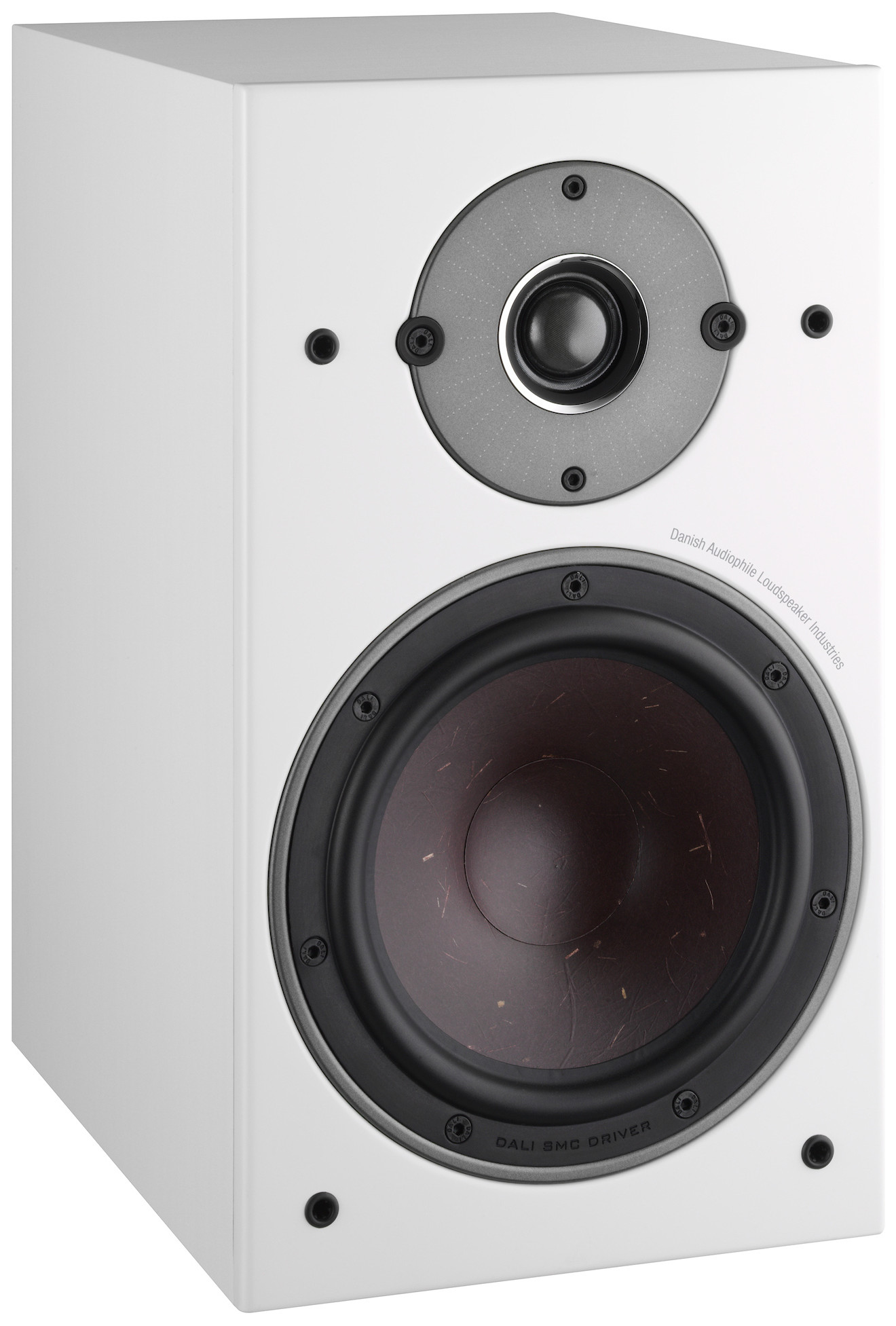 Auditorium Dali Oberon 3 Kompaktlautsprecher 284083 - 1