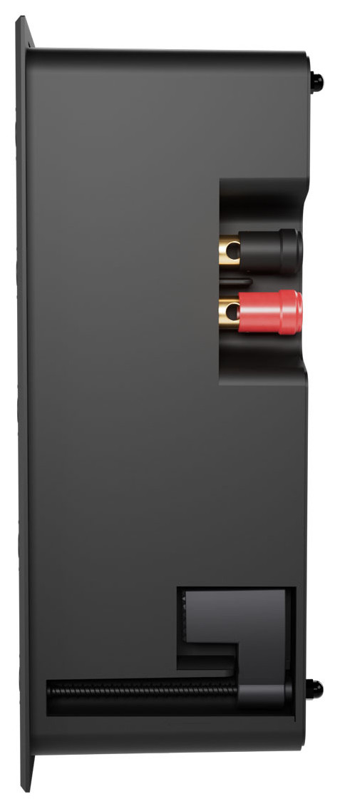 Auditorium Sonance VX 42 - 2-Wege Einbaulautsprecher 205342 - 3