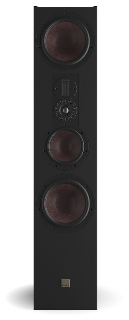 Auditorium Dali Opticon 8 MK2 Standlautsprecher 290462 - 1