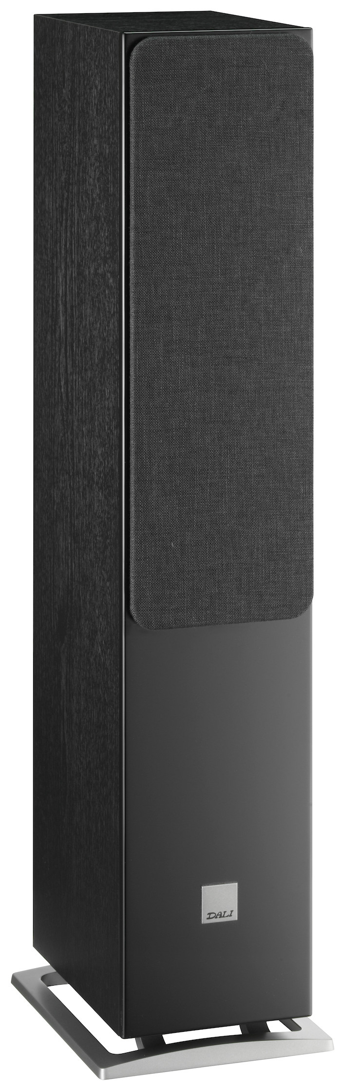 Auditorium Dali Oberon 5 Standlautsprecher 284090 - 3