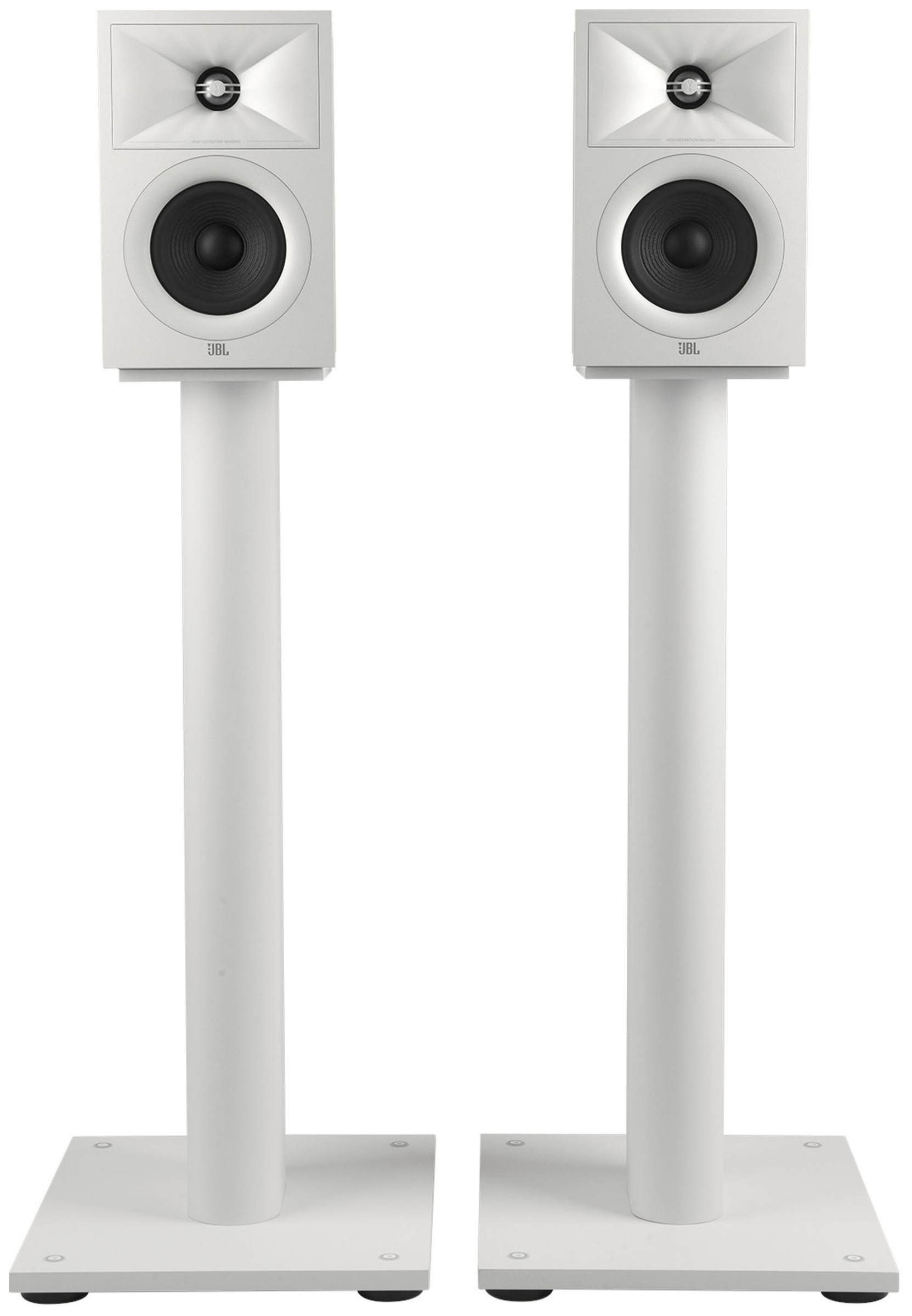 Auditorium JBL Stage Ständer für 240B und 250B 205217 - 1