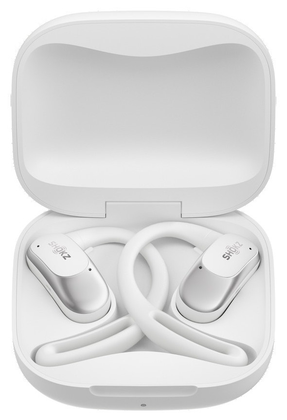 Auditorium Shokz OpenFit Air Bluetooth Open-Ear Kopfhörer 208692 - 2