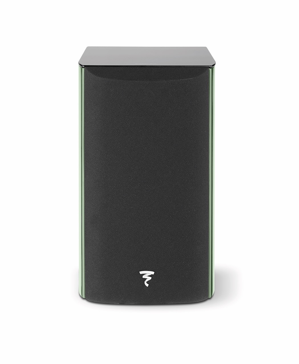 Auditorium Focal Aria Evo X N°1 Regallautsprecher 203059 - 4