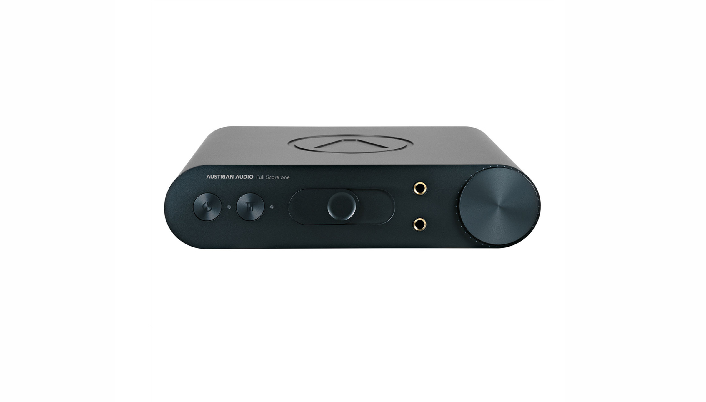 Auditorium Austrian Audio Full Score One Kopfhörerverstärker 202882 - 2 Auditorium Austrian Audio Full Score One Kopfhörerverstärker 202882 - 2