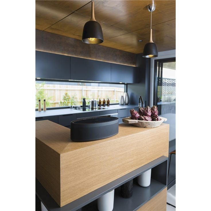 Auditorium Yamaha MusicCast 50  283258 - 5