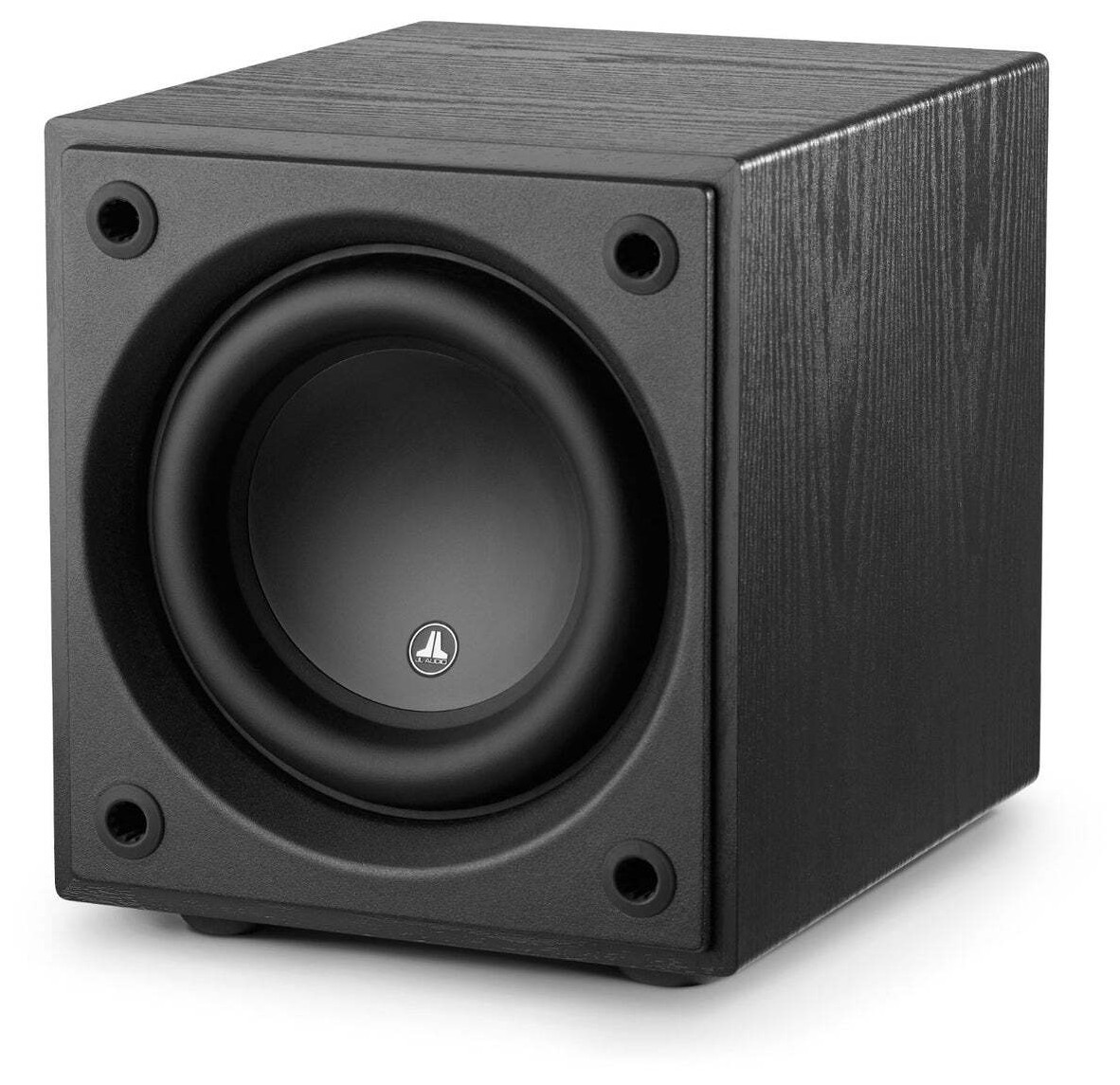 Auditorium JL Audio DOMINION d108 aktiver Subwoofer 295938 - 1