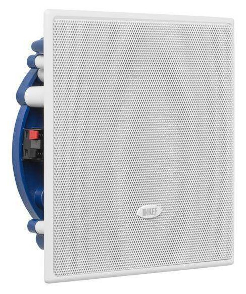 Auditorium KEF Ci130.2CS Deckeneinbaulautsprecher 287744 - 4