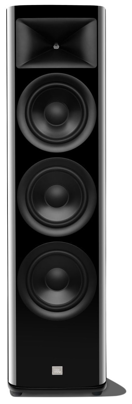 Auditorium JBL HDI-3800 2.5-Wege Standlautsprecher 201947 - 2