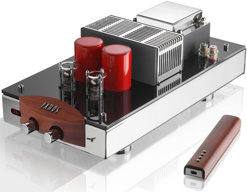 Auditorium Pathos Classic One MK III  253343 - 1