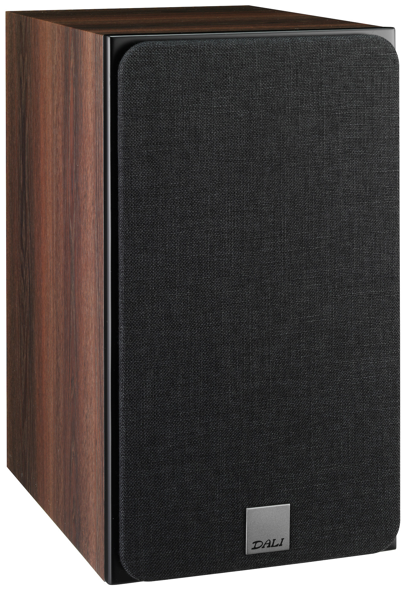 Auditorium Dali Oberon 3 Kompaktlautsprecher 284088 - 3