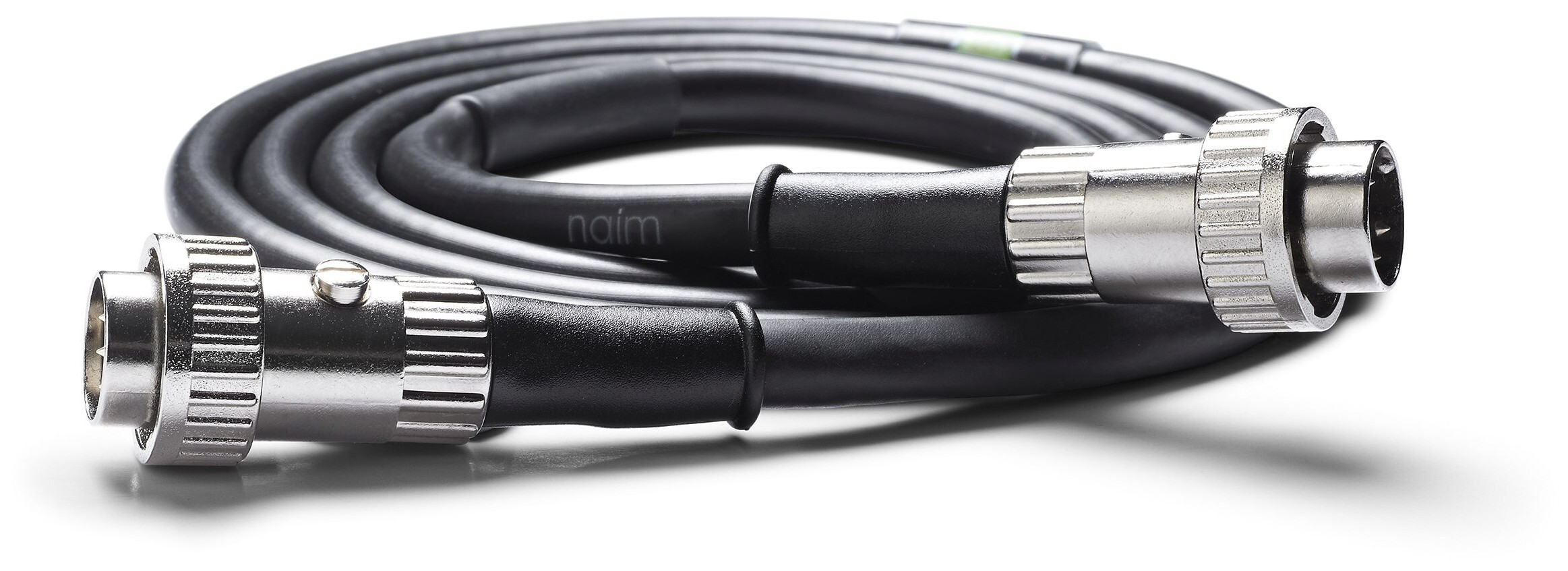 Auditorium Naim SNAIC 4 für NAP 155 XS, NAP 200 277799 - 1