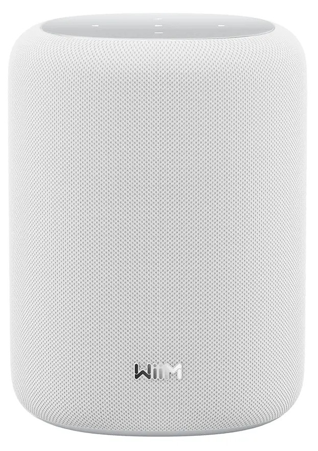 Auditorium WiiM Sound Lite Smart Speaker 214704 - 1